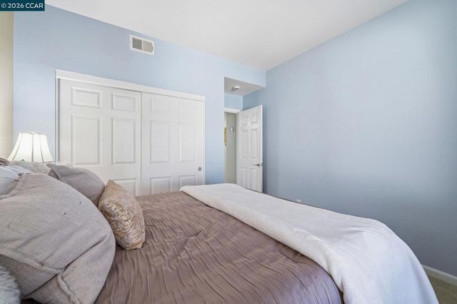 3217 Amaryllis Cir, San Ramon, CA 94582