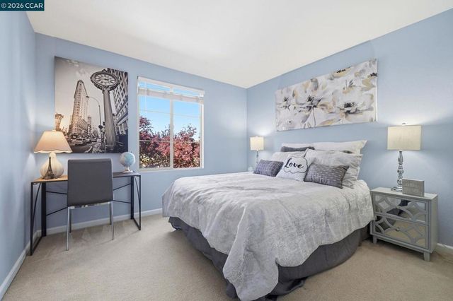 3217 Amaryllis Cir, San Ramon, CA 94582