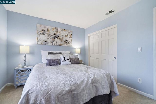 3217 Amaryllis Cir, San Ramon, CA 94582