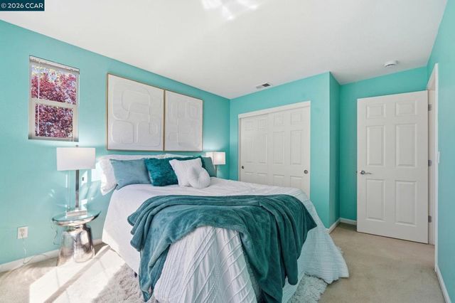 3217 Amaryllis Cir, San Ramon, CA 94582