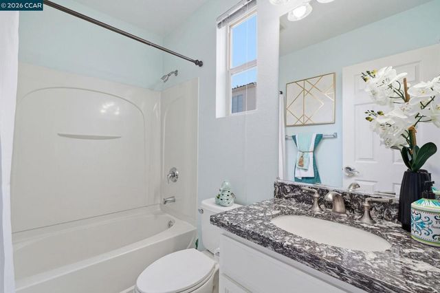 3217 Amaryllis Cir, San Ramon, CA 94582