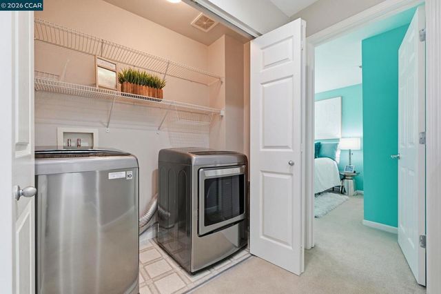 3217 Amaryllis Cir, San Ramon, CA 94582