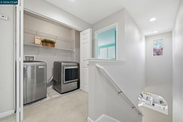 3217 Amaryllis Cir, San Ramon, CA 94582