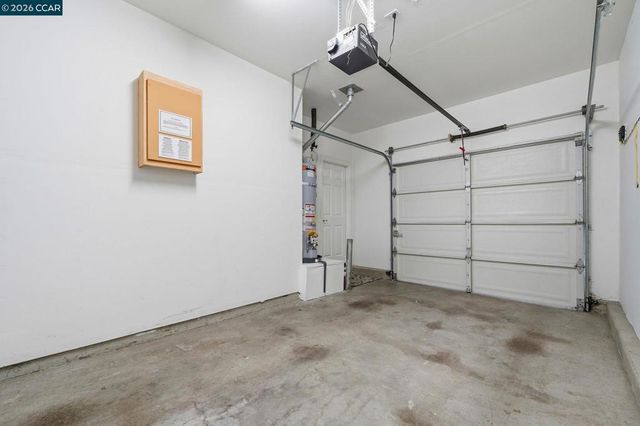 3217 Amaryllis Cir, San Ramon, CA 94582