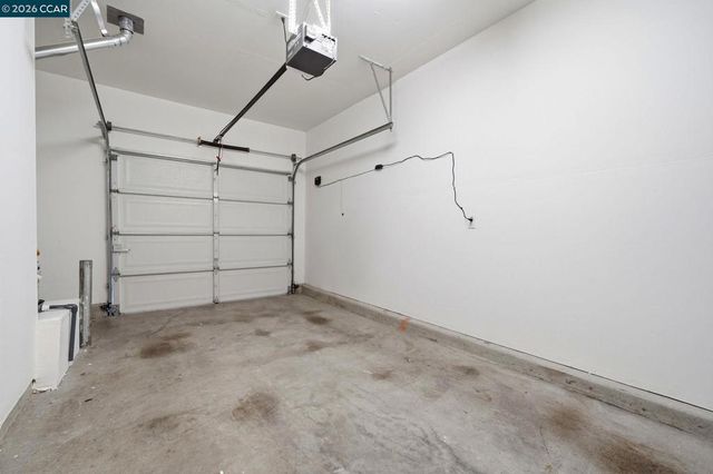 3217 Amaryllis Cir, San Ramon, CA 94582