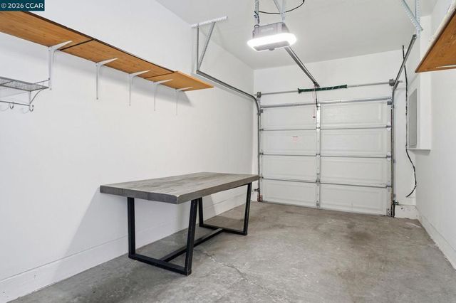 3217 Amaryllis Cir, San Ramon, CA 94582