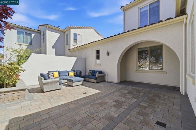 3217 Amaryllis Cir, San Ramon, CA 94582