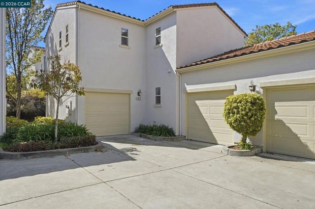 3217 Amaryllis Cir, San Ramon, CA 94582