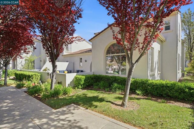 3217 Amaryllis Cir, San Ramon, CA 94582