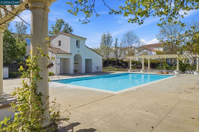 3217 Amaryllis Cir, San Ramon, CA 94582