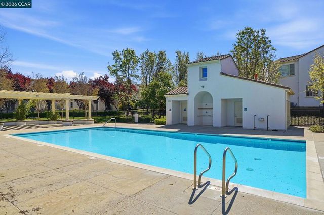 3217 Amaryllis Cir, San Ramon, CA 94582