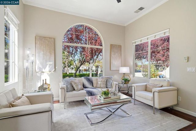 3217 Amaryllis Cir, San Ramon, CA 94582