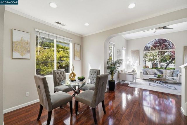 3217 Amaryllis Cir, San Ramon, CA 94582