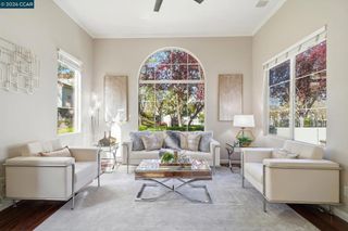 3217 Amaryllis Cir, San Ramon, CA 94582