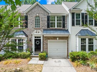 143 N Arcadian Way, Mooresville, NC 28117