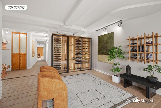 154A HICKS Street, New York City, NY 11201