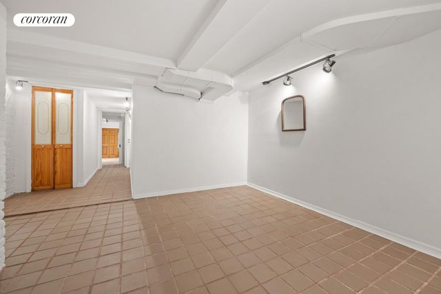 154A HICKS Street, New York City, NY 11201