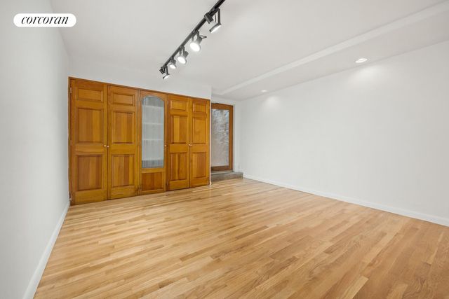 154A HICKS Street, New York City, NY 11201