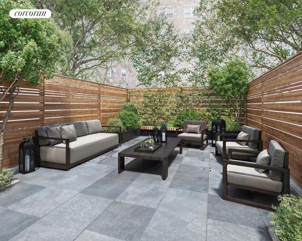 154A HICKS Street, New York City, NY 11201