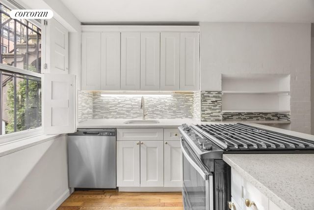 154A HICKS Street, New York City, NY 11201