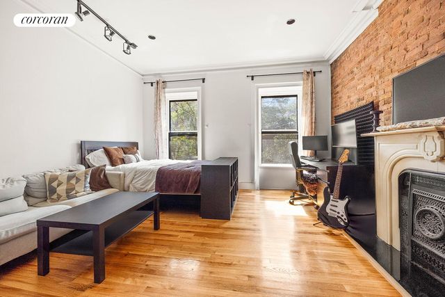 154A HICKS Street, New York City, NY 11201
