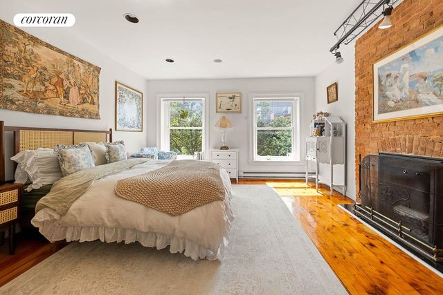 154A HICKS Street, New York City, NY 11201