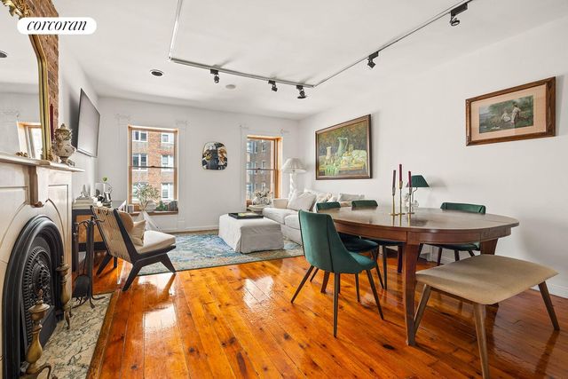 154A HICKS Street, New York City, NY 11201