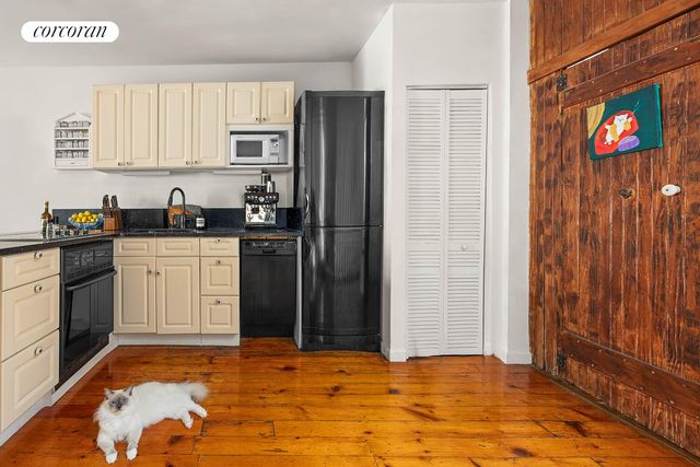154A HICKS Street, New York City, NY 11201