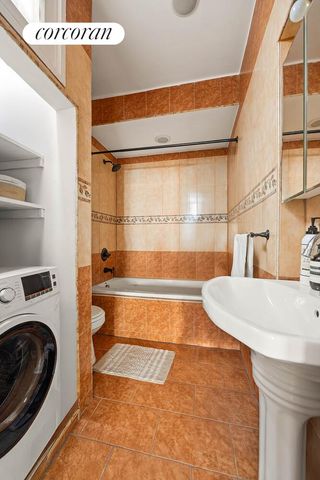 154A HICKS Street, New York City, NY 11201