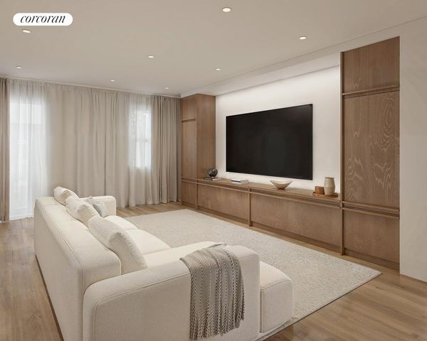 154A HICKS Street, New York City, NY 11201