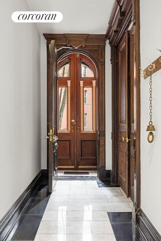 154A HICKS Street, New York City, NY 11201