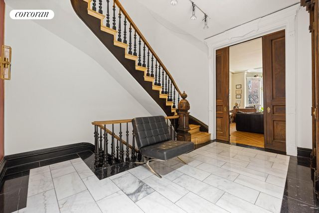 154A HICKS Street, New York City, NY 11201