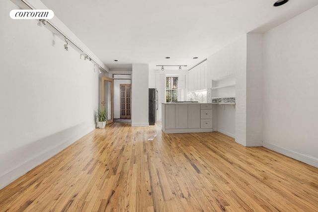154A HICKS Street, New York City, NY 11201