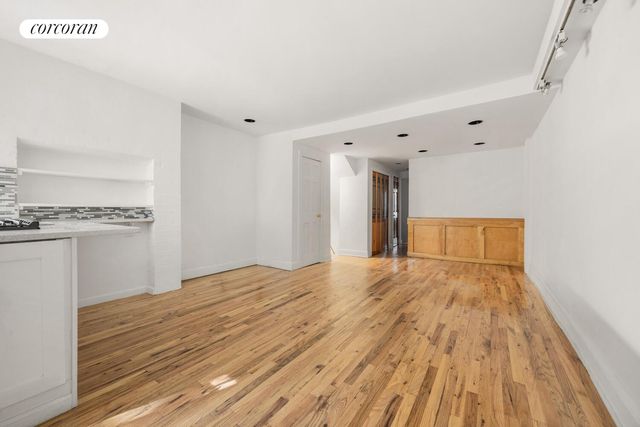 154A HICKS Street, New York City, NY 11201