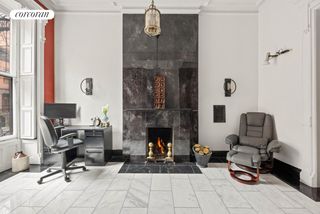 154A HICKS Street, New York City, NY 11201