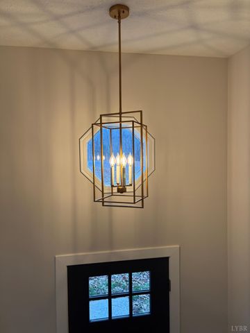 272 Ridgeview Lane, Madison Heights, VA 24572