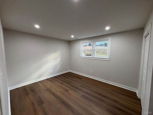 272 Ridgeview Lane, Madison Heights, VA 24572