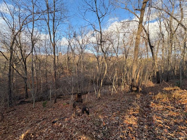 272 Ridgeview Lane, Madison Heights, VA 24572