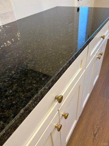 272 Ridgeview Lane, Madison Heights, VA 24572