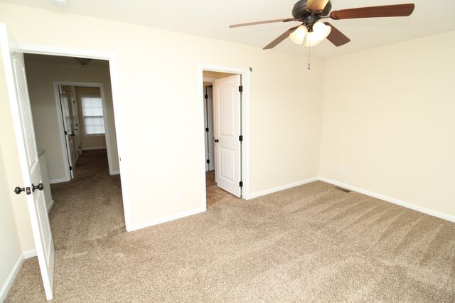 770 Needmore Road # 37, Clarksville, TN 37042