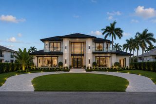 876 Forsyth Street, Boca Raton, FL 33487