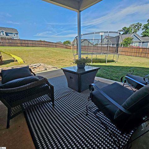 204 Claridge Way, Greer, SC 29651