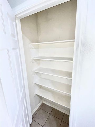 3151 Palston Bend Lane, Houston, TX 77014