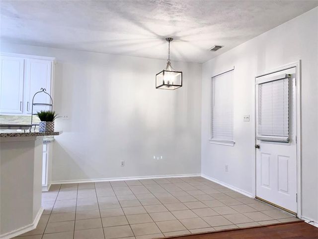 3151 Palston Bend Lane, Houston, TX 77014