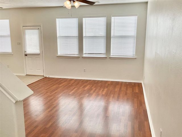 3151 Palston Bend Lane, Houston, TX 77014