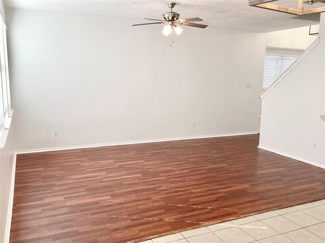 3151 Palston Bend Lane, Houston, TX 77014