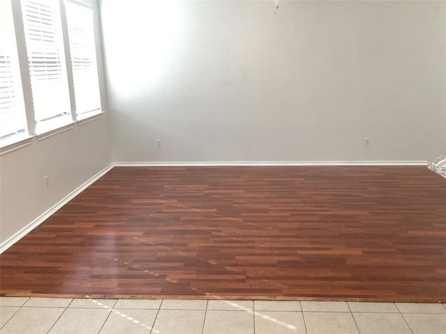3151 Palston Bend Lane, Houston, TX 77014