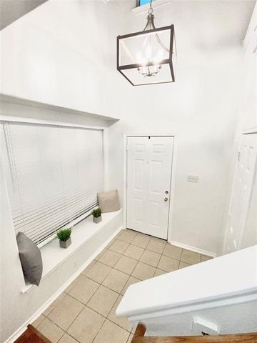 3151 Palston Bend Lane, Houston, TX 77014