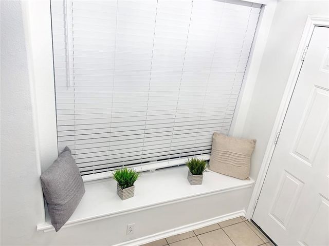 3151 Palston Bend Lane, Houston, TX 77014