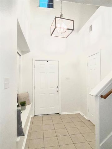 3151 Palston Bend Lane, Houston, TX 77014